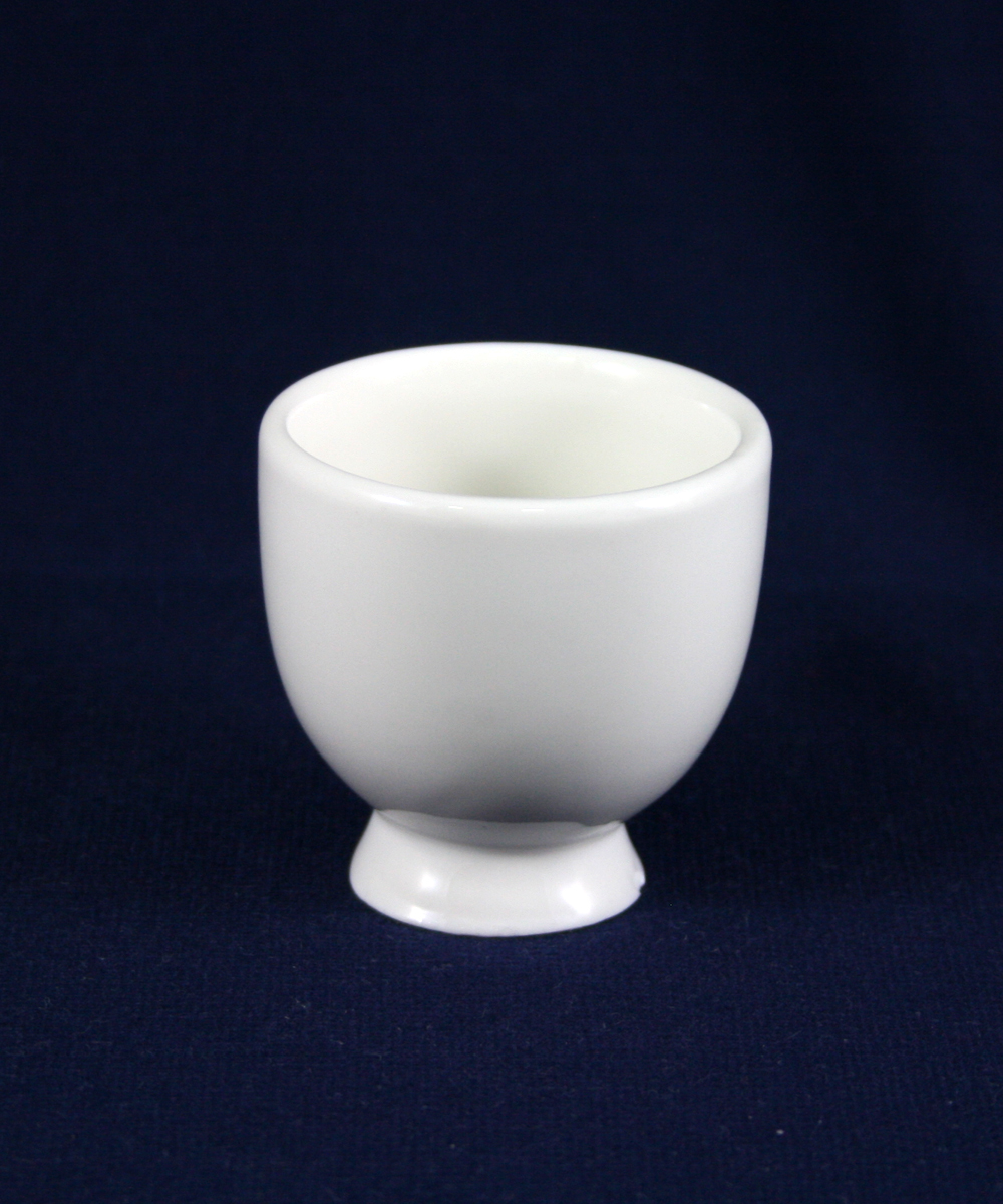 Sake Cup